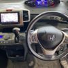 honda freed-spike-hybrid 2014 quick_quick_DAA-GP3_GP3-1200156 image 9
