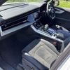 audi q7 2022 CFJ1766758 image 4