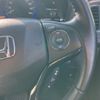 honda vezel 2014 -HONDA--VEZEL DAA-RU3--RU3-1028561---HONDA--VEZEL DAA-RU3--RU3-1028561- image 19