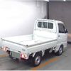 suzuki carry-truck 2022 quick_quick_3BD-DA16T_DA16T-666929 image 5