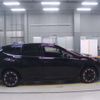 subaru levorg 2021 CFJ1786685 image 8