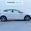 volvo v40 2016 -VOLVO--Volvo V40 LDA-MD4204T--YV1MVA8RDG2326305---VOLVO--Volvo V40 LDA-MD4204T--YV1MVA8RDG2326305- image 19