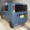 suzuki spacia 2023 -SUZUKI 【宇都宮 480ﾁ8536】--Spacia Base MK33V-112606---SUZUKI 【宇都宮 480ﾁ8536】--Spacia Base MK33V-112606- image 5