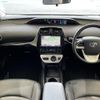 toyota prius 2016 -TOYOTA--Prius DAA-ZVW50--ZVW50-6009861---TOYOTA--Prius DAA-ZVW50--ZVW50-6009861- image 17