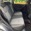 subaru forester 2019 -SUBARU--Forester 5BA-SK9--SK9-026148---SUBARU--Forester 5BA-SK9--SK9-026148- image 10