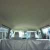 toyota townace-van 2025 CFJ1832338 image 22