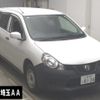 nissan ad-van 2019 -NISSAN 【土浦 400ﾄ8134】--AD Van VZNY12-077790---NISSAN 【土浦 400ﾄ8134】--AD Van VZNY12-077790- image 1