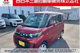 mitsubishi ek-space 2024 -MITSUBISHI--ek Space 5AA-B34A--B34A-0500***---MITSUBISHI--ek Space 5AA-B34A--B34A-0500***-