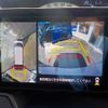 daihatsu wake 2021 -DAIHATSU--WAKE 4BA-LA700S--LA700S-0168575---DAIHATSU--WAKE 4BA-LA700S--LA700S-0168575- image 16