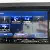 honda n-box 2020 -HONDA--N BOX 6BA-JF3--JF3-1523470---HONDA--N BOX 6BA-JF3--JF3-1523470- image 12