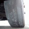 toyota coaster 2000 CFJ1561432 image 10