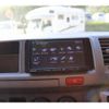 toyota hiace-wagon 2010 GOO_JP_700070848530250726001 image 12
