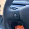 tesla tesla-model3 2022 CFJ1850377 image 15