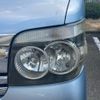 daihatsu atrai-wagon 2006 CFJ1606670 image 5
