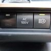 toyota crown 2024 -TOYOTA 【岐阜 303ﾇ3215】--Crown CrossOver 6AA-AZSH35--AZSH35-6021387---TOYOTA 【岐阜 303ﾇ3215】--Crown CrossOver 6AA-AZSH35--AZSH35-6021387- image 47