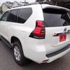 toyota land-cruiser-prado 2020 25922001 image 3