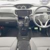 suzuki solio-bandit 2016 CFJ1708520 image 2