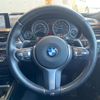 bmw 3-series 2014 -BMW--BMW 3 Series DBA-3B20--WBA3B16000NS58944---BMW--BMW 3 Series DBA-3B20--WBA3B16000NS58944- image 11