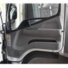 mitsubishi-fuso canter 2020 GOO_NET_EXCHANGE_1001672A30250502W001 image 19