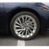 lexus es 2019 CFJ1557475 image 12