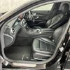 mercedes-benz c-class 2014 -MERCEDES-BENZ--Benz C Class DBA-205040C--WDD2050402R026591---MERCEDES-BENZ--Benz C Class DBA-205040C--WDD2050402R026591- image 19