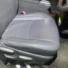 toyota prius-α 2012 CFJ1786541 image 11