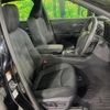 toyota crown 2019 quick_quick_ARS220_ARS220-1002871 image 8