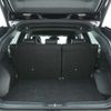 mitsubishi eclipse-cross 2024 -MITSUBISHI--Eclipse Cross 5BA-GK1W--GK1W-0700490---MITSUBISHI--Eclipse Cross 5BA-GK1W--GK1W-0700490- image 11