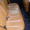 nissan tiida 2008 -NISSAN--Tiida C11--217177---NISSAN--Tiida C11--217177- image 8