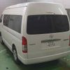 toyota hiace-wagon 2024 -TOYOTA 【新潟 300ﾜ4353】--Hiace Wagon TRH229W--0017275---TOYOTA 【新潟 300ﾜ4353】--Hiace Wagon TRH229W--0017275- image 2