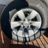 toyota land-cruiser-prado 2016 CFJ1832799 image 6