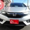 honda fit 2016 CFJ1887365 image 4