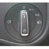 volkswagen golf 2018 -VOLKSWAGEN--VW E-Golf ZAA-AUEAZ--WVWZZZAUZJW909354---VOLKSWAGEN--VW E-Golf ZAA-AUEAZ--WVWZZZAUZJW909354- image 14