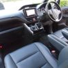 toyota esquire 2015 CFJ1856130 image 6