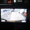 toyota tank 2018 CFJ1825307 image 11