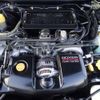 subaru legacy 1994 quick_quick_E-BD5_BD5-009381 image 20