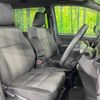 toyota voxy 2019 -TOYOTA--Voxy ZRR80W--0571078---TOYOTA--Voxy ZRR80W--0571078- image 13