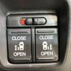 honda n-box 2015 -HONDA--N BOX DBA-JF1--JF1-1504846---HONDA--N BOX DBA-JF1--JF1-1504846- image 4