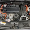 honda honda-others 2024 -HONDA--ZR-V 6AA-RZ6--RZ6-1101102---HONDA--ZR-V 6AA-RZ6--RZ6-1101102- image 18