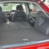 audi q3 2024 -AUDI--Audi Q3 3AA-F3DFY--WAUZZZF33R1084***---AUDI--Audi Q3 3AA-F3DFY--WAUZZZF33R1084***- image 19