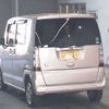 honda n-box 2014 -HONDA 【つくば 581ｶ3381】--N BOX JF2--1207429---HONDA 【つくば 581ｶ3381】--N BOX JF2--1207429- image 2