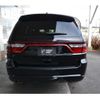 dodge durango 2023 -CHRYSLER--Dodge Durango ｿﾉ他--PC550431---CHRYSLER--Dodge Durango ｿﾉ他--PC550431- image 16