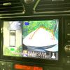 nissan serena 2015 -NISSAN--Serena DAA-HFC26--HFC26-279993---NISSAN--Serena DAA-HFC26--HFC26-279993- image 4