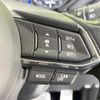 mazda cx-5 2017 quick_quick_KF2P_KF2P-106089 image 6