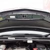 toyota alphard 2021 -TOYOTA--Alphard 3BA-AGH30W--9033617---TOYOTA--Alphard 3BA-AGH30W--9033617- image 30