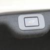 lexus es 2022 CFJ1728949 image 16