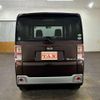 daihatsu wake 2015 -DAIHATSU--WAKE LA710S--0009959---DAIHATSU--WAKE LA710S--0009959- image 11