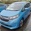 honda freed 2019 -HONDA--Freed DBA-GB5--GB5-1107585---HONDA--Freed DBA-GB5--GB5-1107585- image 1