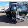 isuzu elf-truck 2010 GOO_NET_EXCHANGE_0520179A30250209W002 image 4