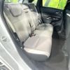 honda fit 2020 CFJ1572772 image 9